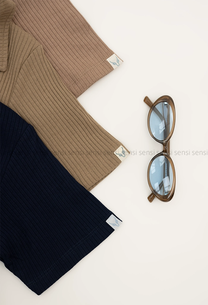 کراپ کبریتی کشی یقه شکاری کد1005335